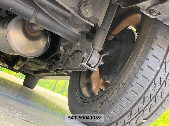 Daihatsu MOVE 2015-03 8856672-19