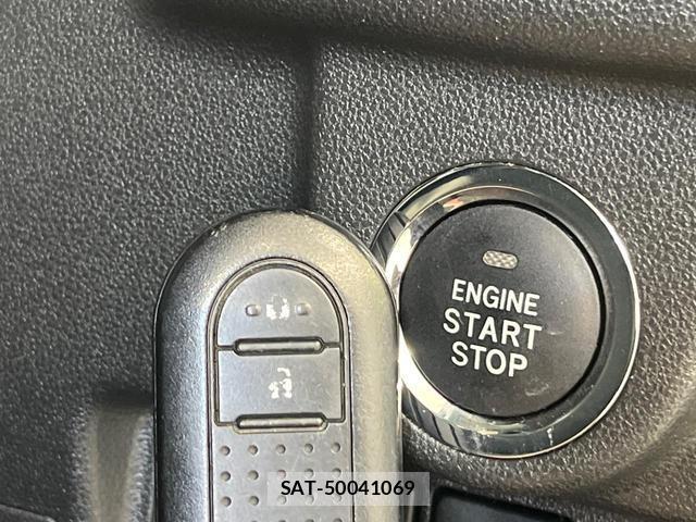 Daihatsu MOVE 2015-03 8856672-4