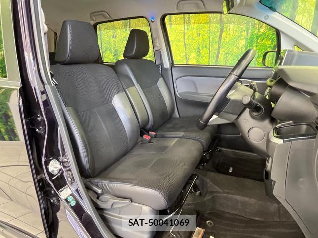 Daihatsu MOVE 2015-03 8856672-7
