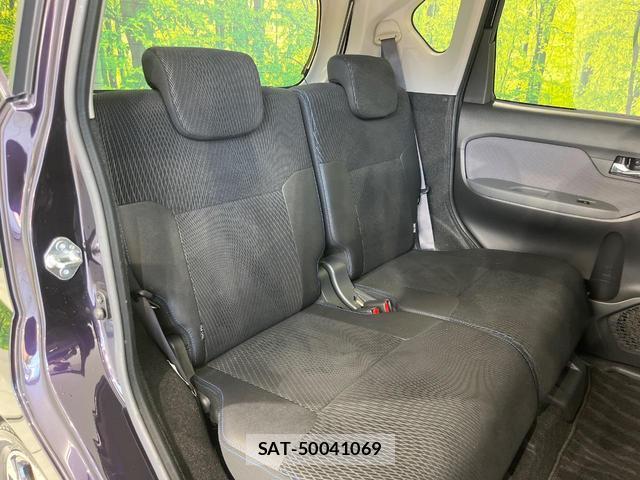 Daihatsu MOVE 2015-03 8856672-8