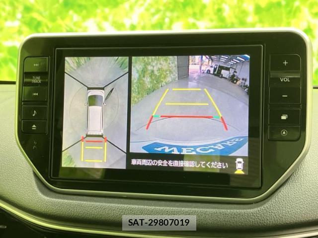 Daihatsu MOVE 2017-08 8856842-12