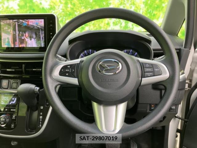 Daihatsu MOVE 2017-08 8856842-14