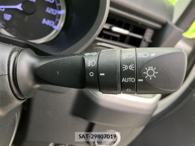 Daihatsu MOVE 2017-08 8856842-15