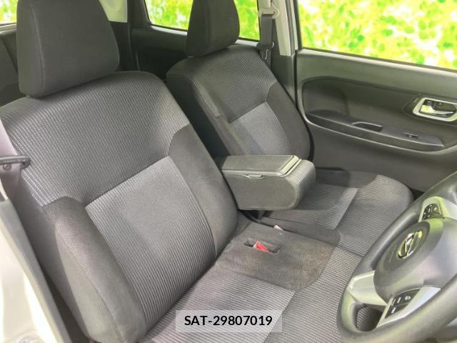 Daihatsu MOVE 2017-08 8856842-3