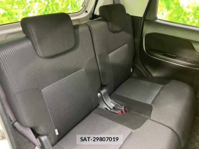 Daihatsu MOVE 2017-08 8856842-4