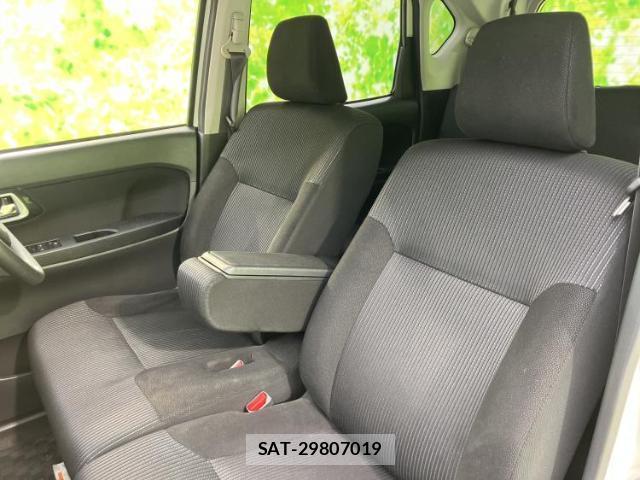 Daihatsu MOVE 2017-08 8856842-5