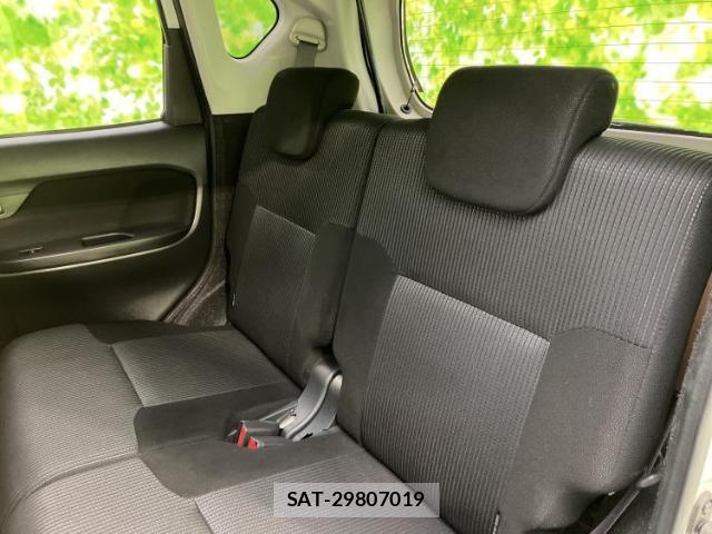 Daihatsu MOVE 2017-08 8856842-6