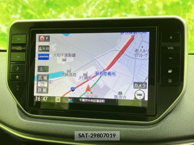 Daihatsu MOVE 2017-08 8856842-9