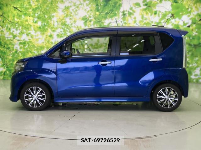 Daihatsu MOVE 2018-06 8856848-1
