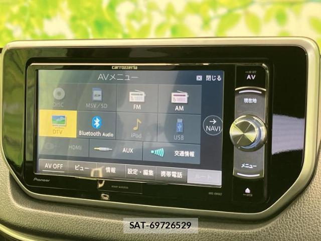 Daihatsu MOVE 2018-06 8856848-10
