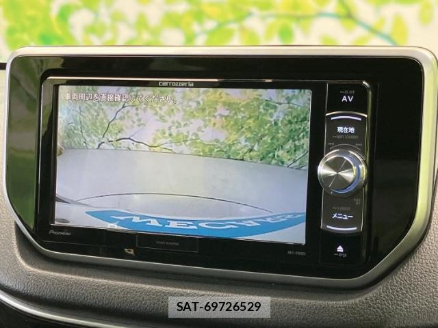 Daihatsu MOVE 2018-06 8856848-11