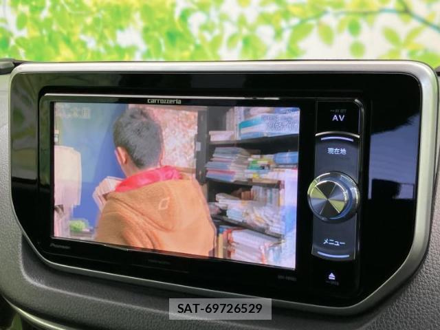 Daihatsu MOVE 2018-06 8856848-12
