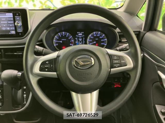 Daihatsu MOVE 2018-06 8856848-15