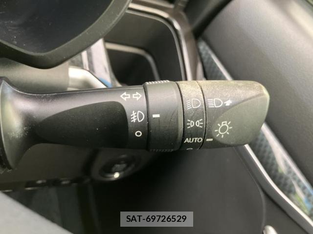 Daihatsu MOVE 2018-06 8856848-16