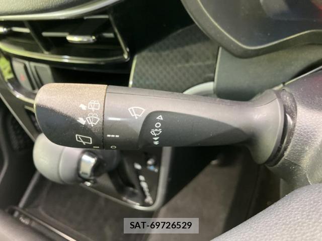 Daihatsu MOVE 2018-06 8856848-17