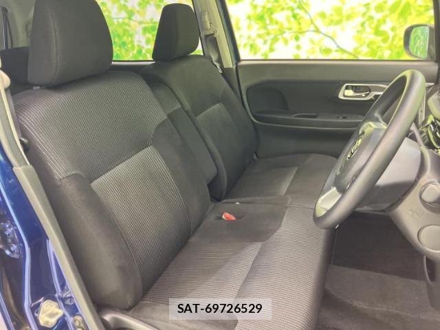 Daihatsu MOVE 2018-06 8856848-3