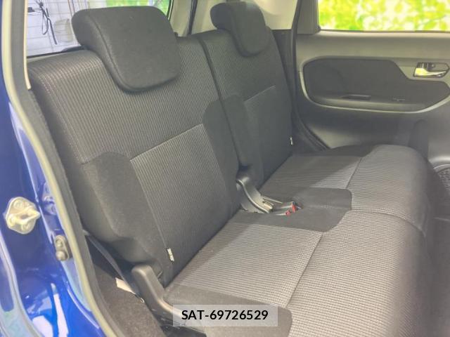 Daihatsu MOVE 2018-06 8856848-4