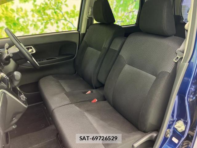 Daihatsu MOVE 2018-06 8856848-5