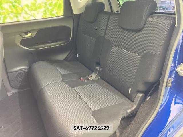 Daihatsu MOVE 2018-06 8856848-6