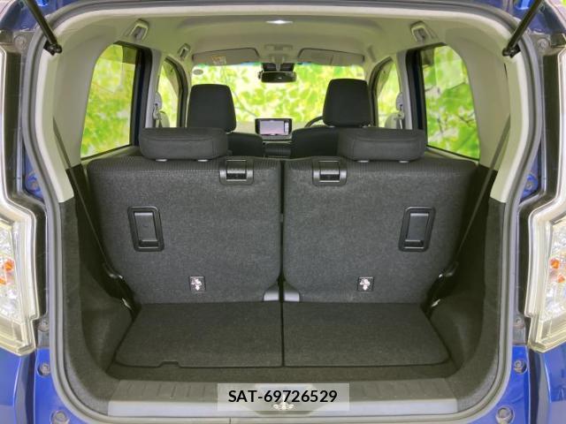 Daihatsu MOVE 2018-06 8856848-7
