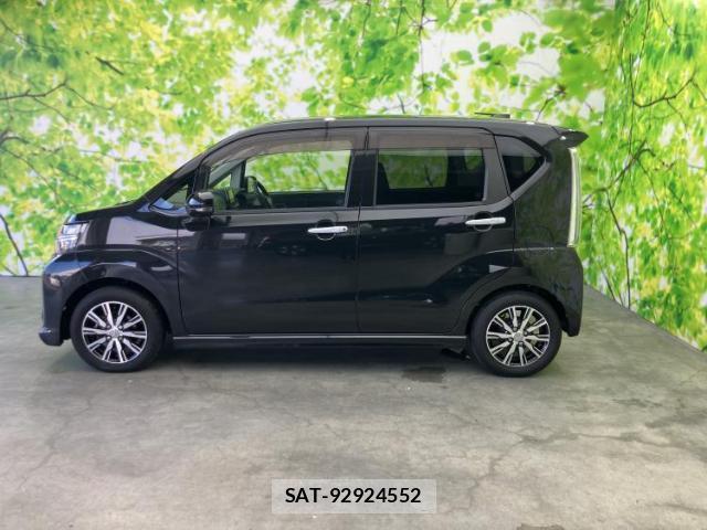 Daihatsu MOVE 2019-11 8857043-1