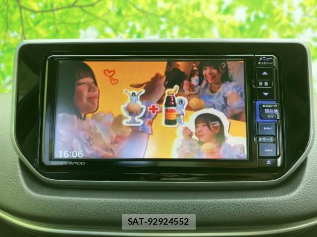 Daihatsu MOVE 2019-11 8857043-10