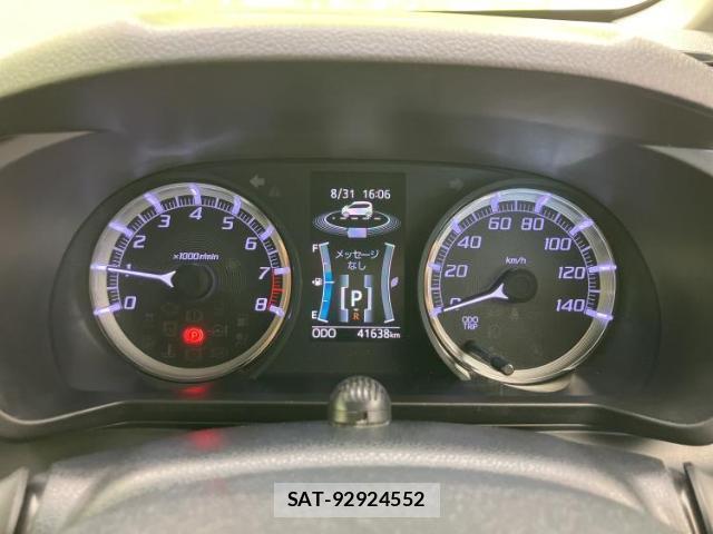 Daihatsu MOVE 2019-11 8857043-12