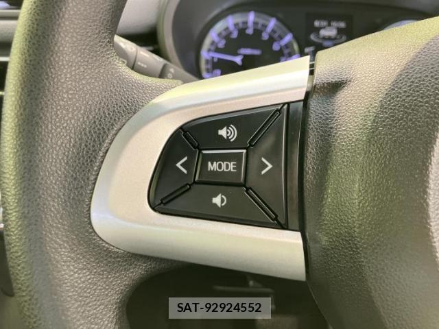 Daihatsu MOVE 2019-11 8857043-14