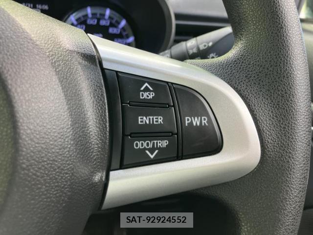 Daihatsu MOVE 2019-11 8857043-15