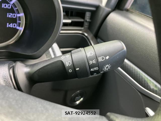 Daihatsu MOVE 2019-11 8857043-16