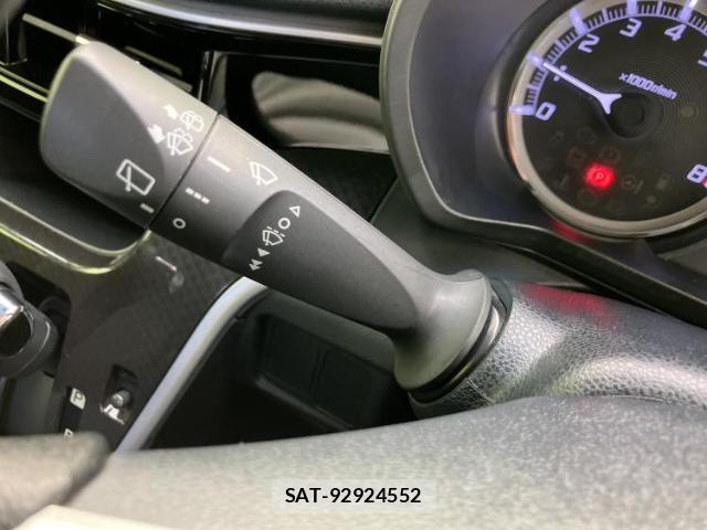 Daihatsu MOVE 2019-11 8857043-17
