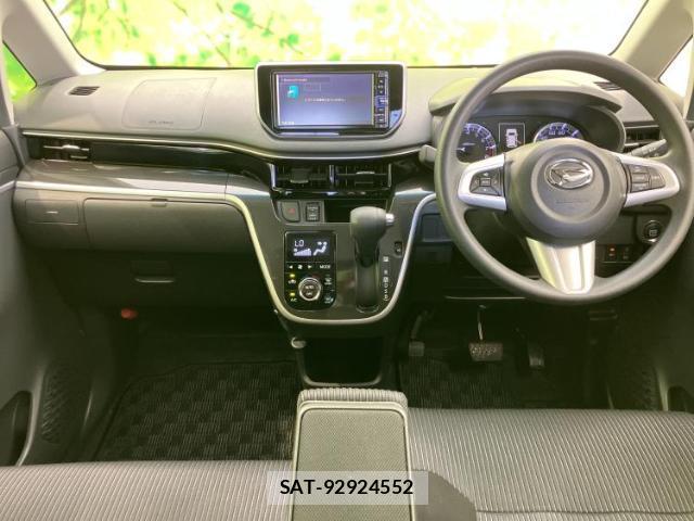 Daihatsu MOVE 2019-11 8857043-3