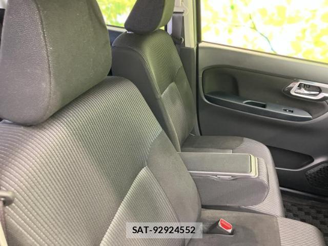 Daihatsu MOVE 2019-11 8857043-5