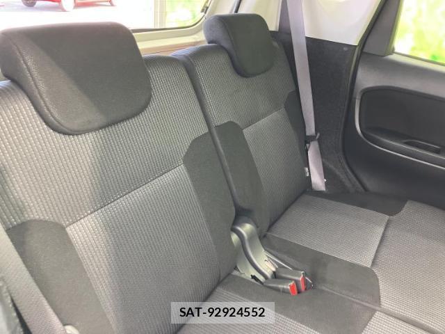Daihatsu MOVE 2019-11 8857043-6