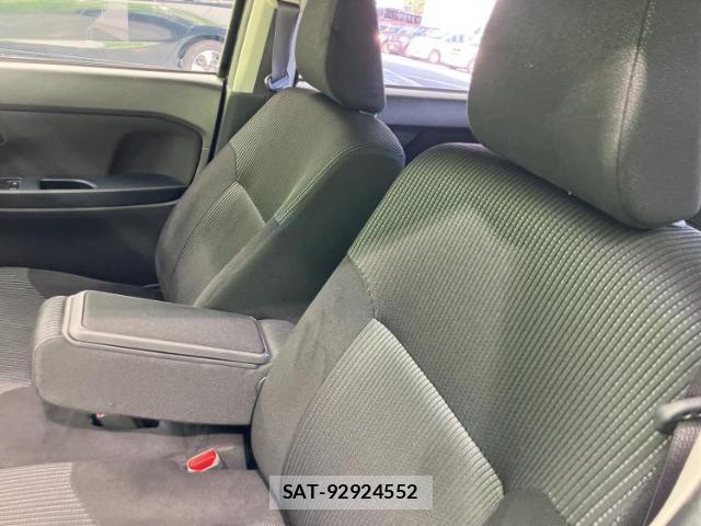 Daihatsu MOVE 2019-11 8857043-7