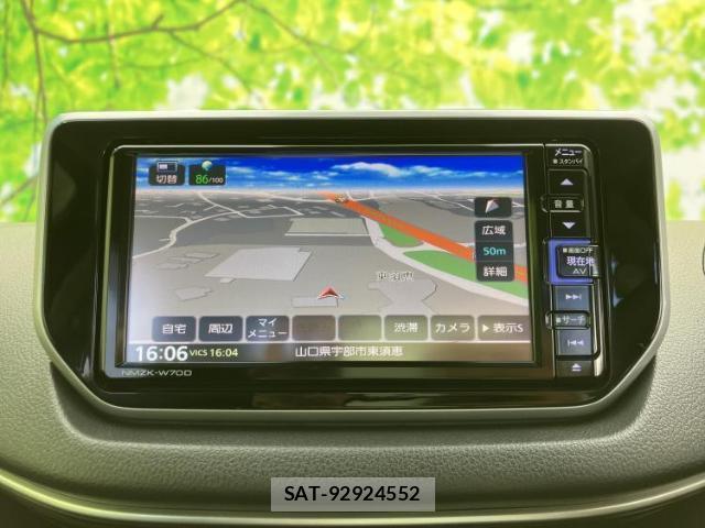 Daihatsu MOVE 2019-11 8857043-9