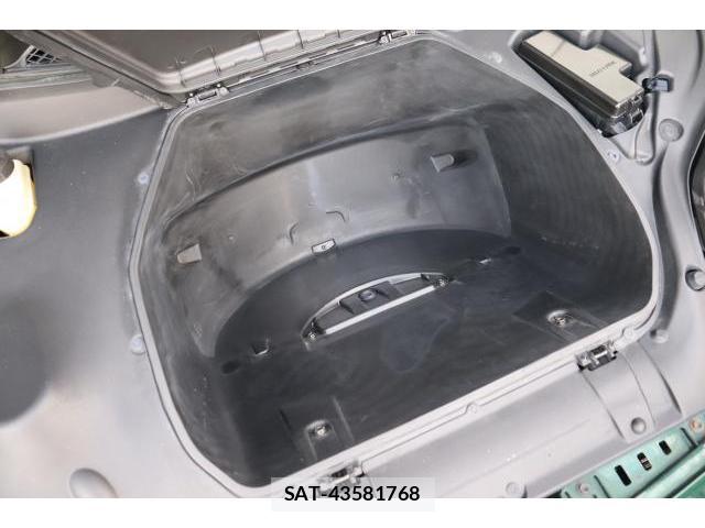 Toyota MR-S 2002-05 8855870-15