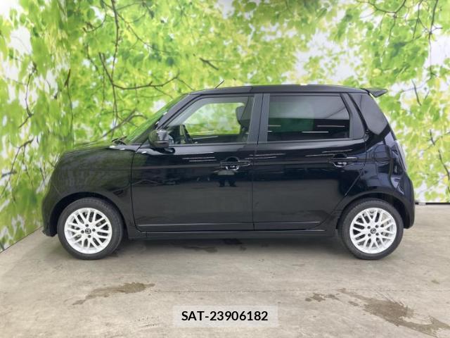 Honda N-ONE 2026-07 8853961-1