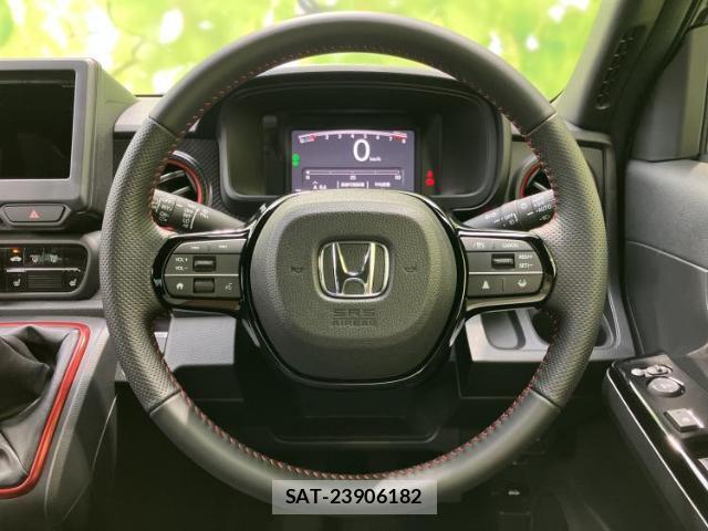 Honda N-ONE 2026-07 8853961-10