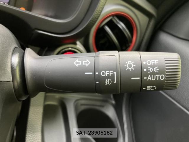 Honda N-ONE 2026-07 8853961-11