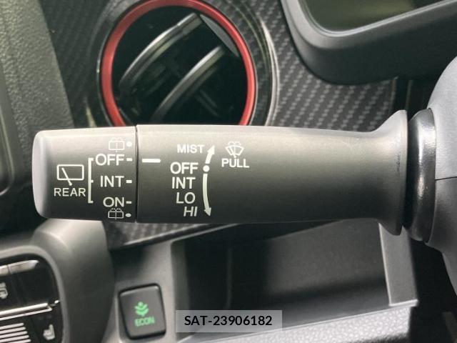 Honda N-ONE 2026-07 8853961-12