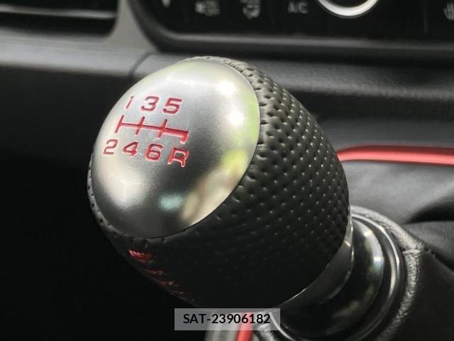 Honda N-ONE 2026-07 8853961-13