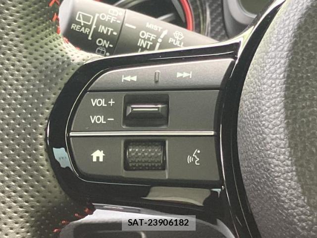 Honda N-ONE 2026-07 8853961-14