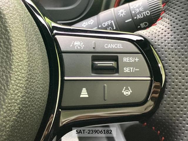 Honda N-ONE 2026-07 8853961-15
