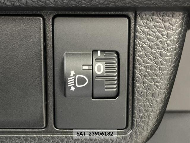 Honda N-ONE 2026-07 8853961-16