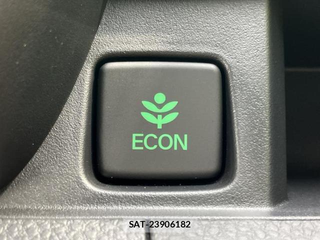 Honda N-ONE 2026-07 8853961-17