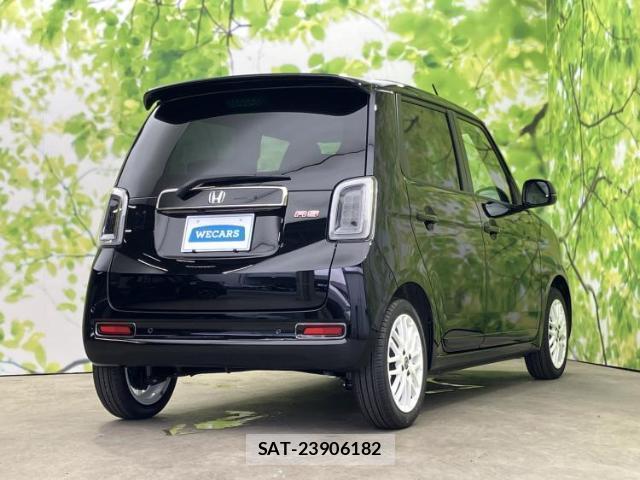 Honda N-ONE 2026-07 8853961-2