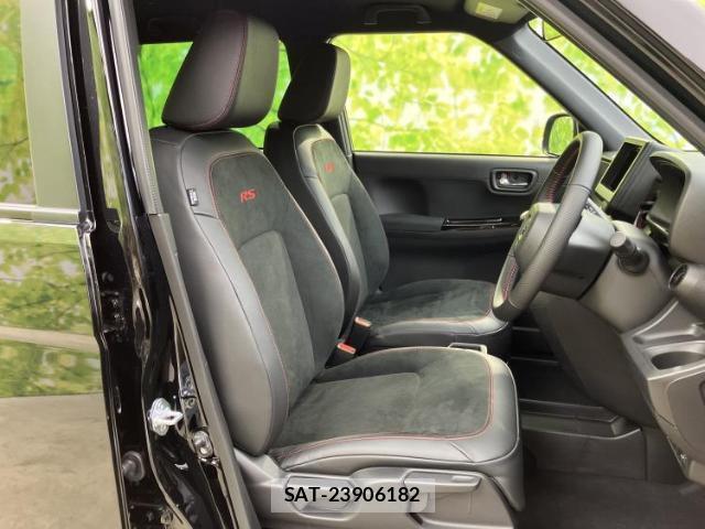 Honda N-ONE 2026-07 8853961-3