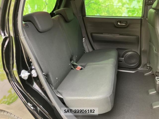 Honda N-ONE 2026-07 8853961-4