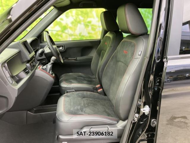 Honda N-ONE 2026-07 8853961-5
